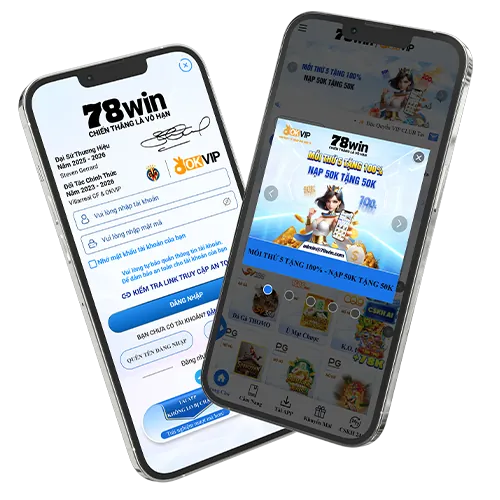 Giao diện mượt mà 8ok APK
