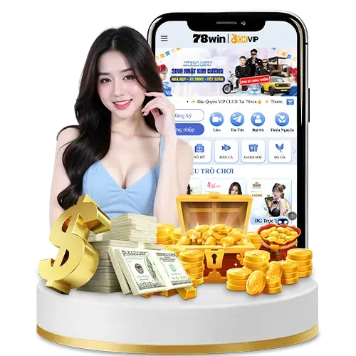 Khuyến mãi độc quyền 8ok APK