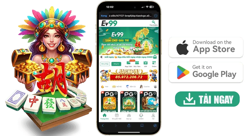 Bảo mật cao 8ok APK