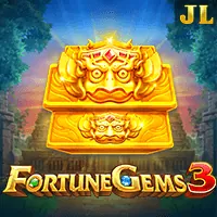 Game Bắn Cá 8ok