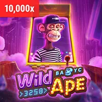 Casino Trực Tuyến 8ok