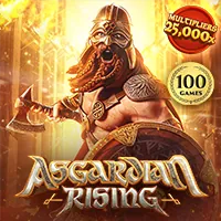 Game Nổ Hũ 8ok