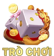 Giấy phép hoạt động 8ok
